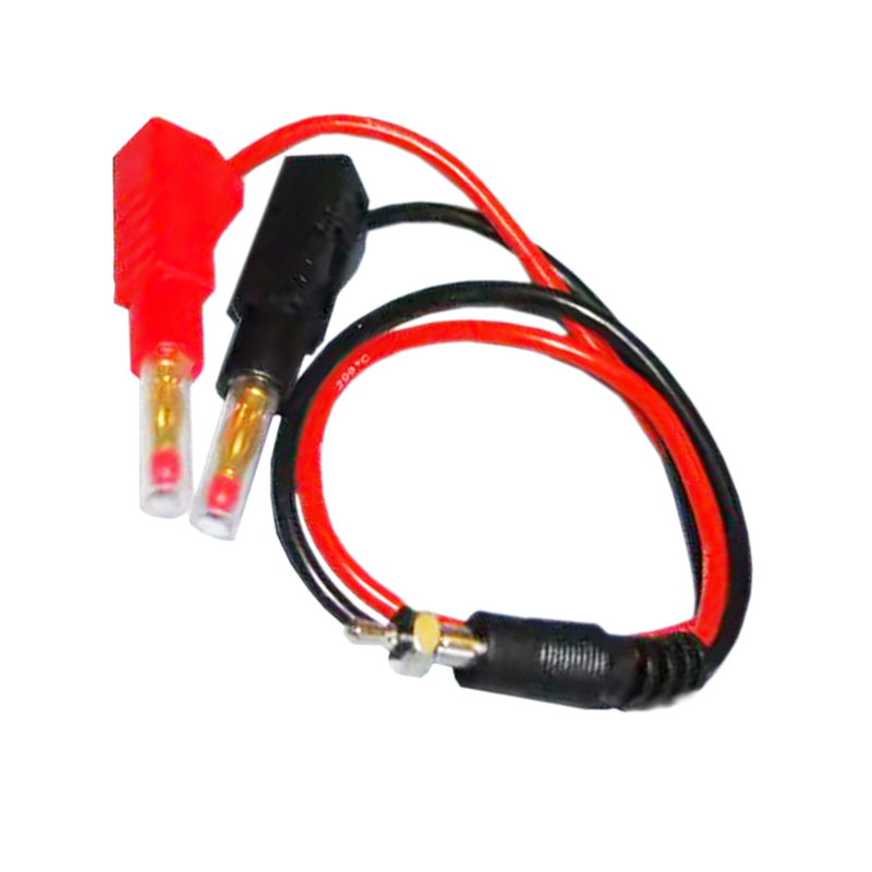 Glüh starter Stecker RC Ladeka – Rc Helicopter Bag Bewertung und Preis