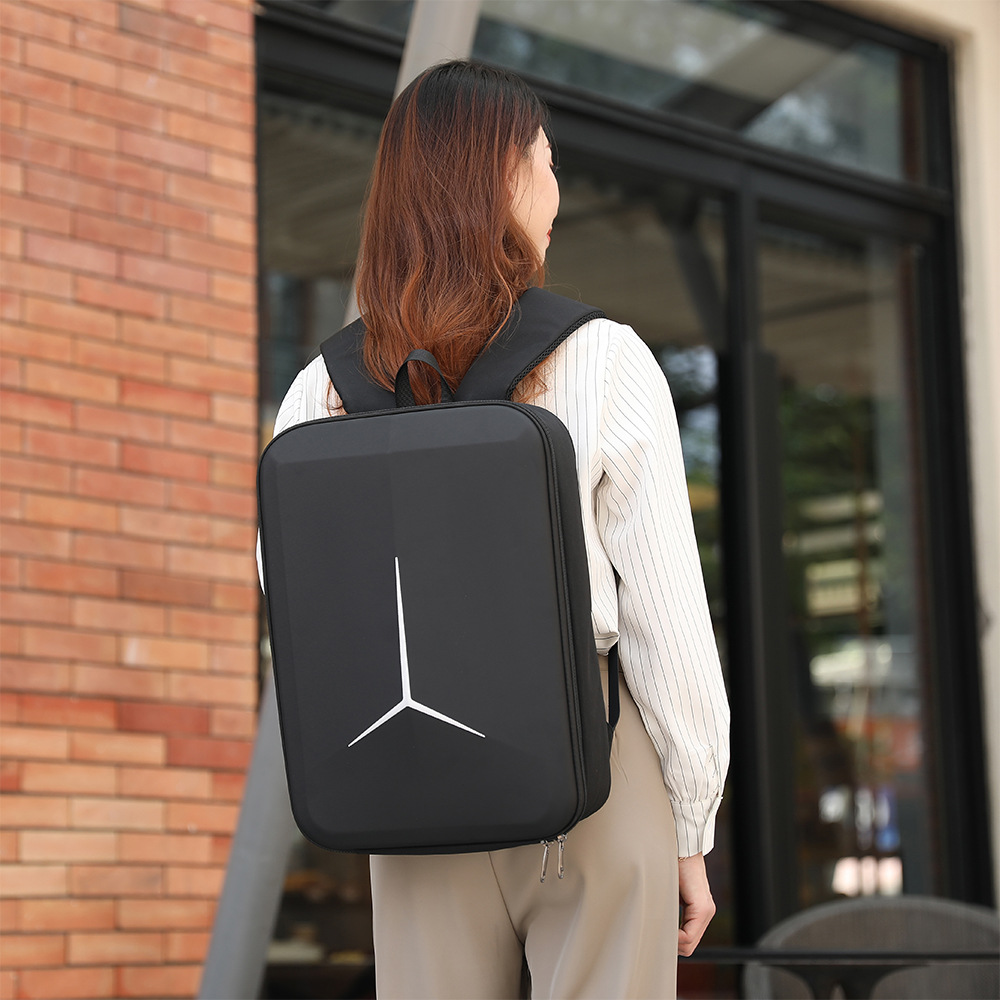 Rucksack Für DJI MAVIC 4 PRO D – Rc Helicopter Bag Bewertung und Preis