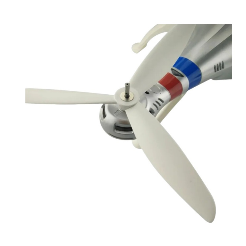 Syma X8 X8C X8G X8W X8HC X8HW  – Rc Helicopter Blade Bewertung und Preis