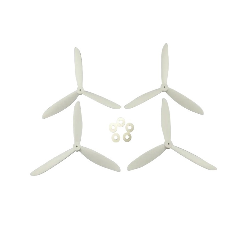 Syma X8 X8C X8G X8W X8HC X8HW  – Rc Helicopter Blade Bewertung und Preis