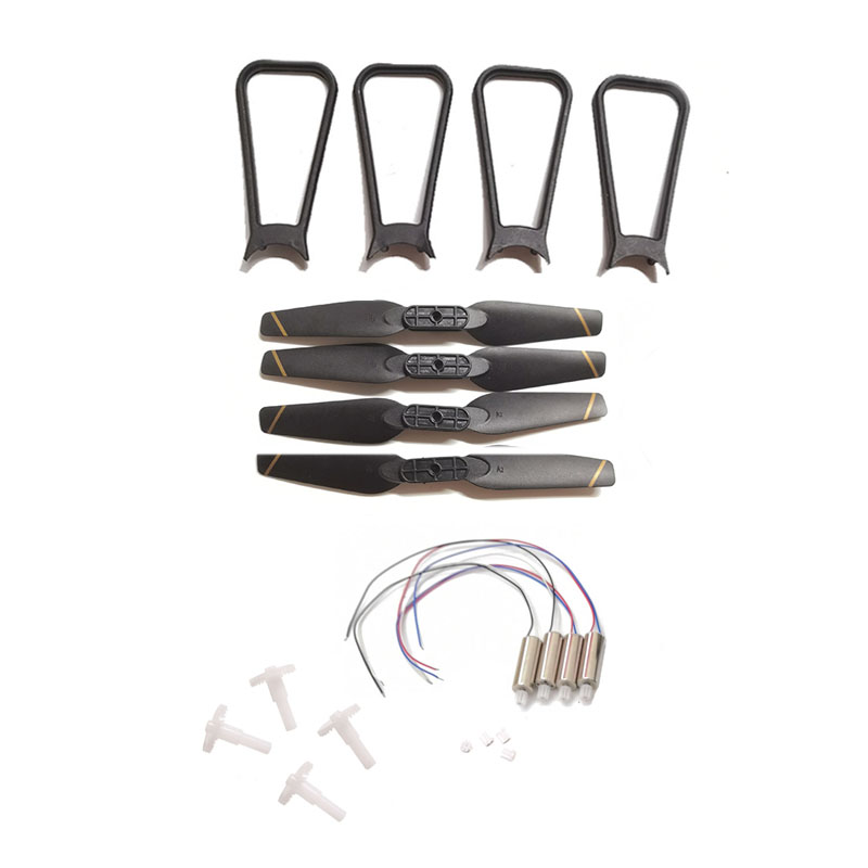 4D-V4 WiFi FPV RC Drone 4DRC R – Rc Helicopter Coaxial Bewertung und Preis