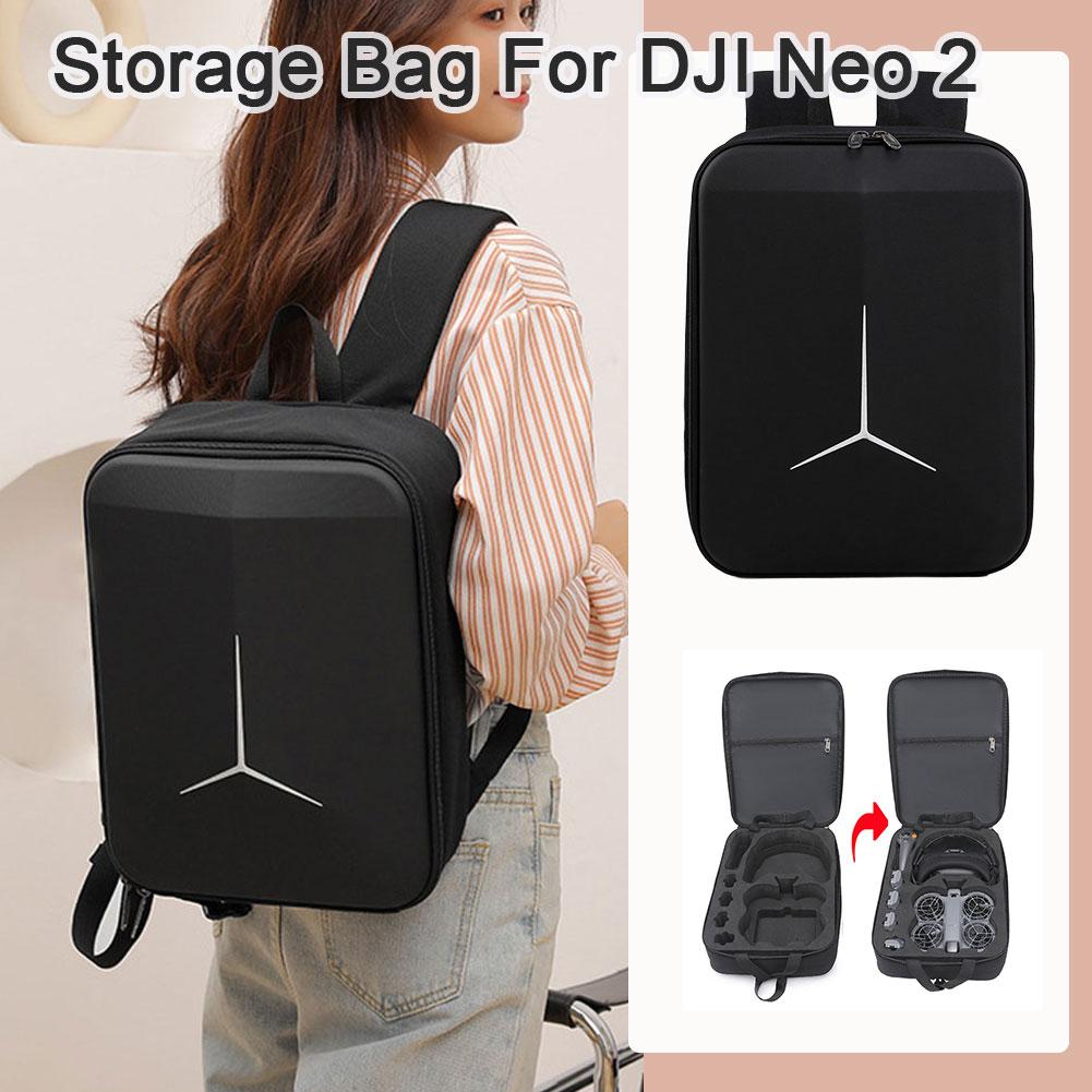 Hartschalen-Rucksack für Dji N – Rc Helicopter Bag Bewertung und Preis