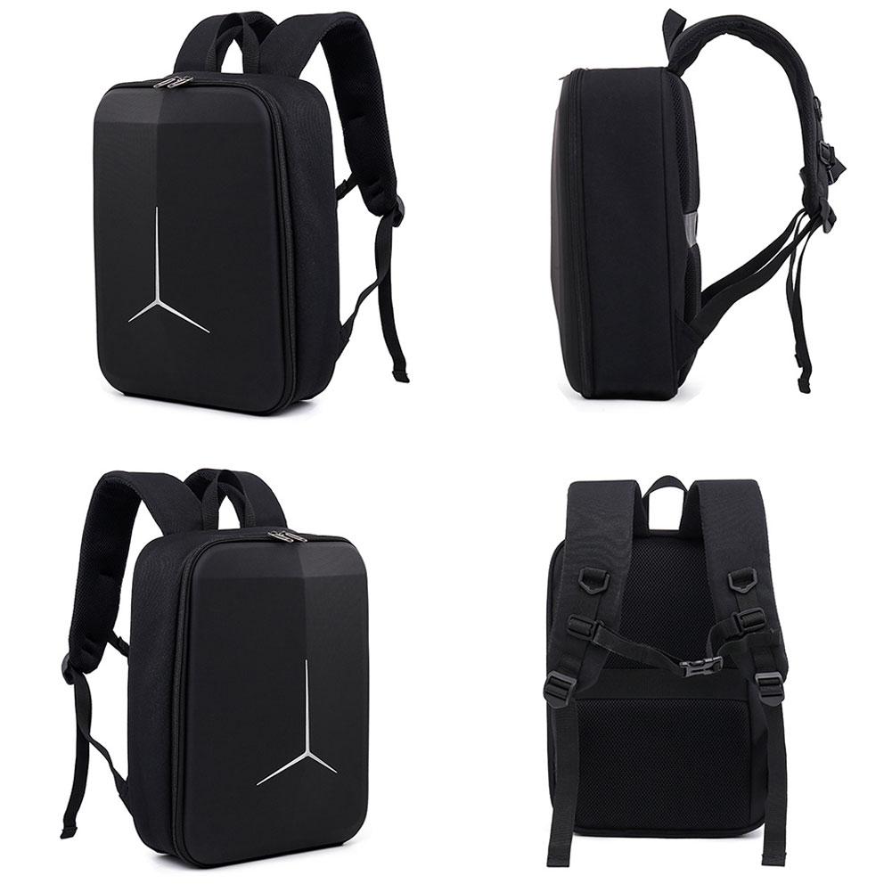 Hartschalen-Rucksack für Dji N – Rc Helicopter Bag Bewertung und Preis
