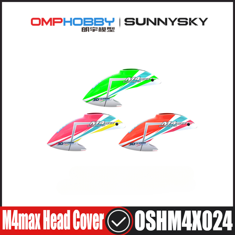OMPHOBBY M4 Max M4max RC Hubsc – Rc Helicopter Coaxial Bewertung und Preis